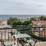 Seaview Apartment With Great Amenities & Facilities