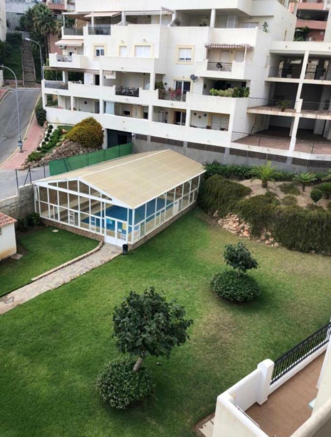 Seaview With Great Amenities & Facilities *