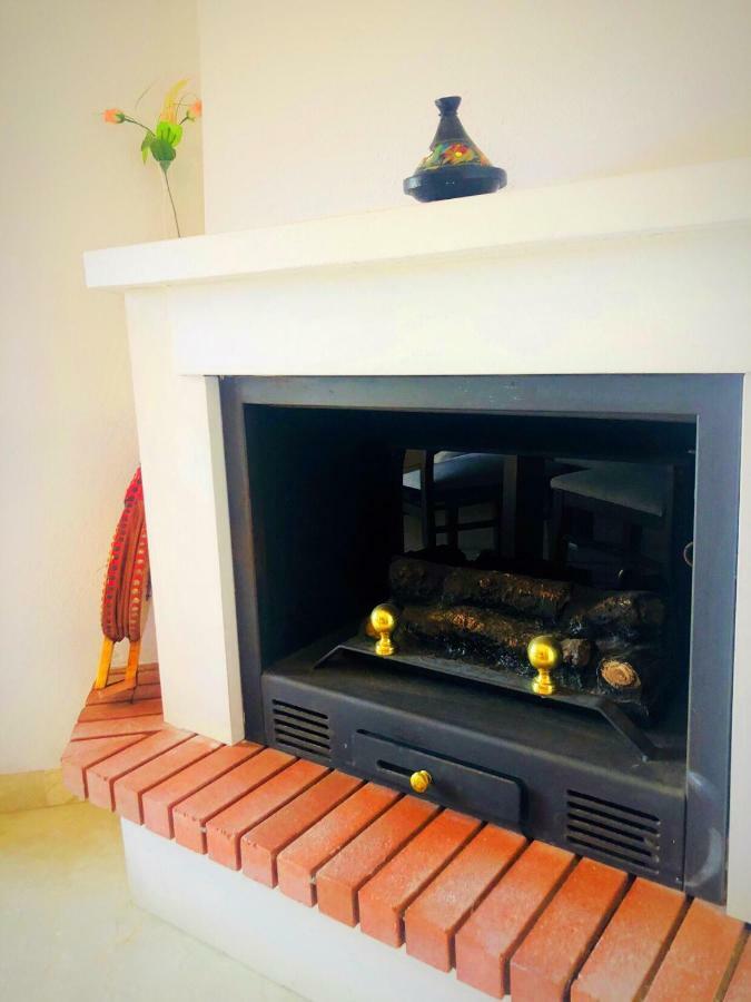 Seaview With Great Amenities & Facilities Appartement Benalmádena