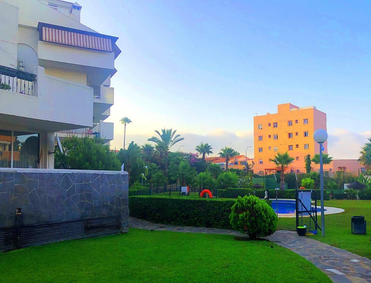 Seaview With Great Amenities & Facilities *